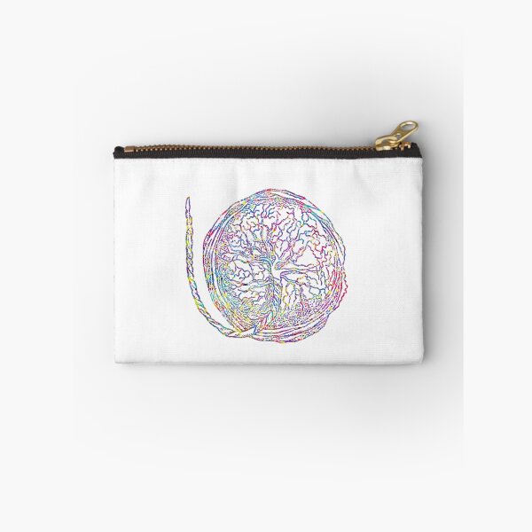 Item preview, Human placenta designed and sold by Rosaliartbook.