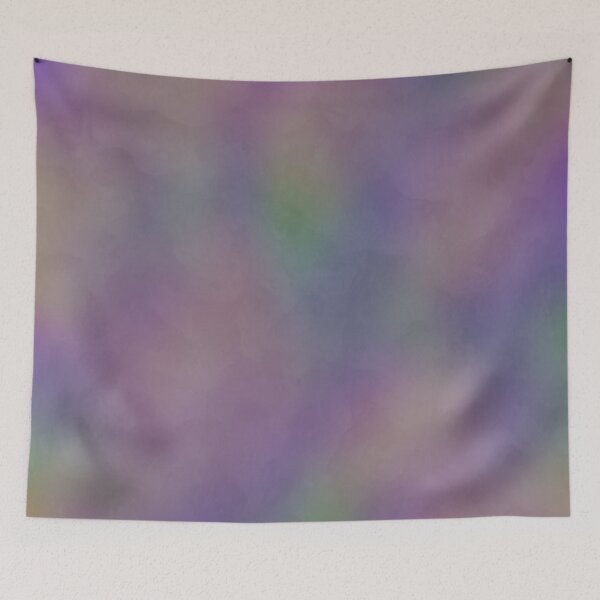 Item preview, Purple Green Magenta Yellow designed and sold by karlajkitty.