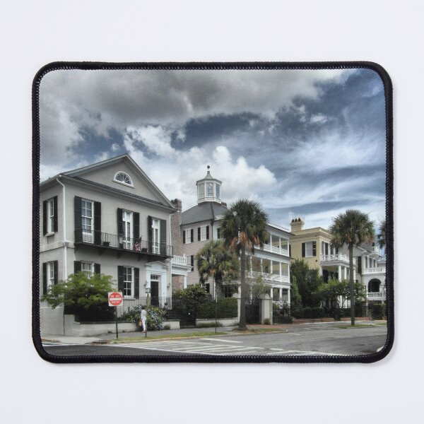 Item preview, South Battery designed and sold by SkatingGirl.