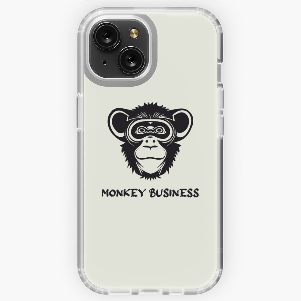 Item preview, iPhone Soft Case designed and sold by guidonr1.