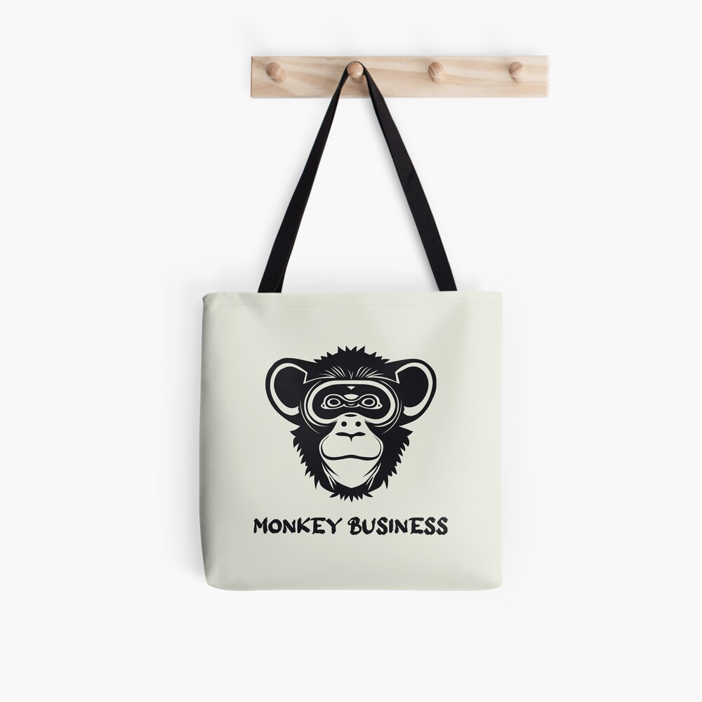 Item preview, All Over Print Tote Bag designed and sold by guidonr1.