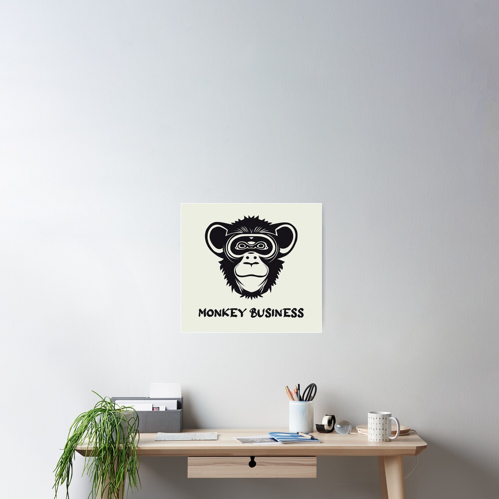 Item preview, Poster designed and sold by guidonr1.