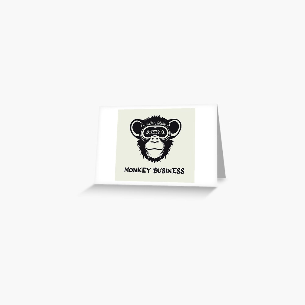 Item preview, Greeting Card designed and sold by guidonr1.