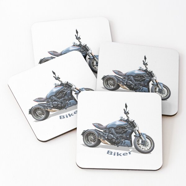 Item preview, Bikers designed and sold by Tarsalla.
