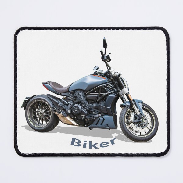 Item preview, Bikers designed and sold by Tarsalla.