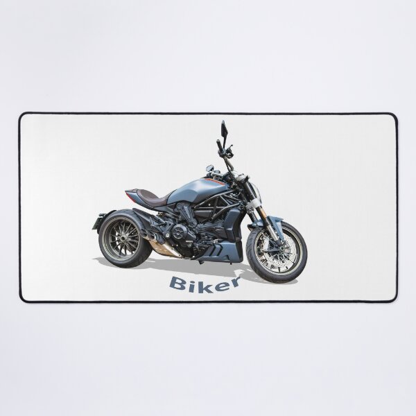 Item preview, Bikers designed and sold by Tarsalla.