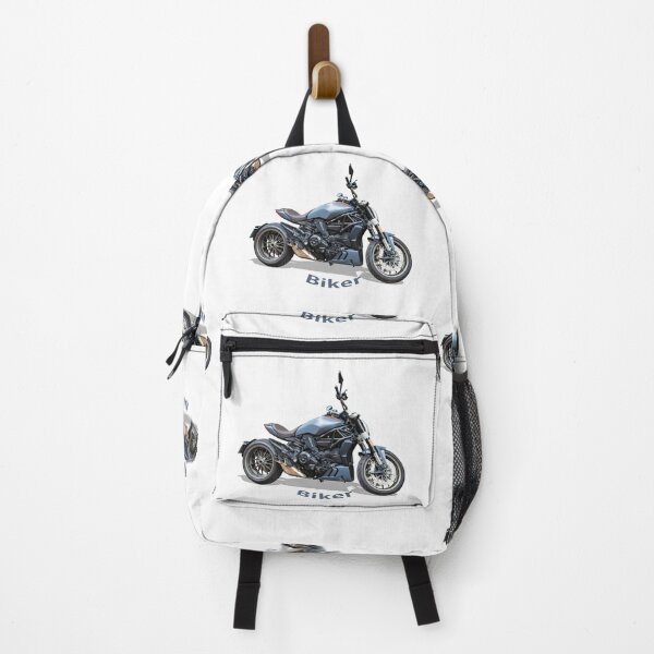 Item preview, Bikers designed and sold by Tarsalla.