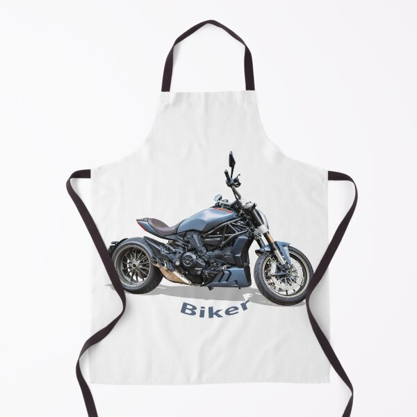 Item preview, Bikers designed and sold by Tarsalla.