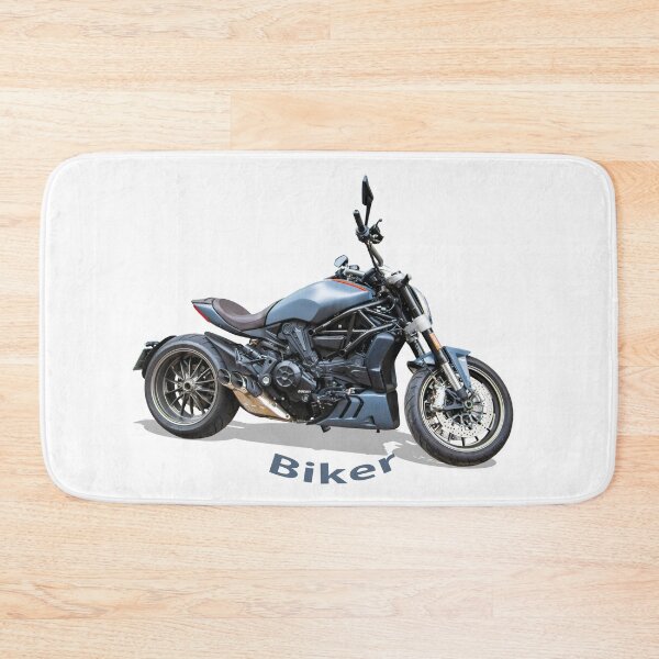 Item preview, Bikers designed and sold by Tarsalla.