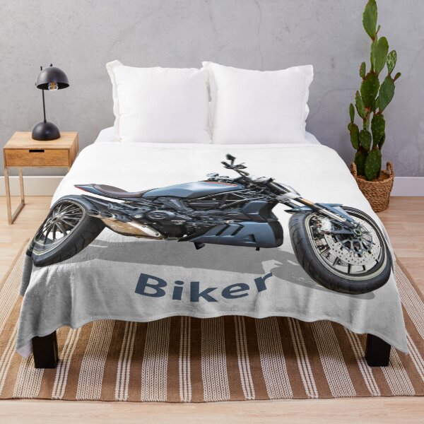Item preview, Bikers designed and sold by Tarsalla.