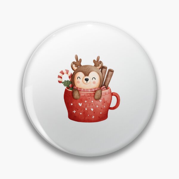 Item preview, We Wish You a Merry Christmas designed and sold by Gmarket5.