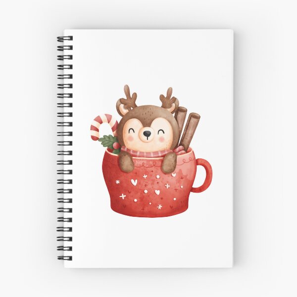 Item preview, We Wish You a Merry Christmas designed and sold by Gmarket5.