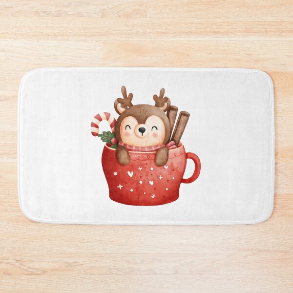 Item preview, We Wish You a Merry Christmas designed and sold by Gmarket5.