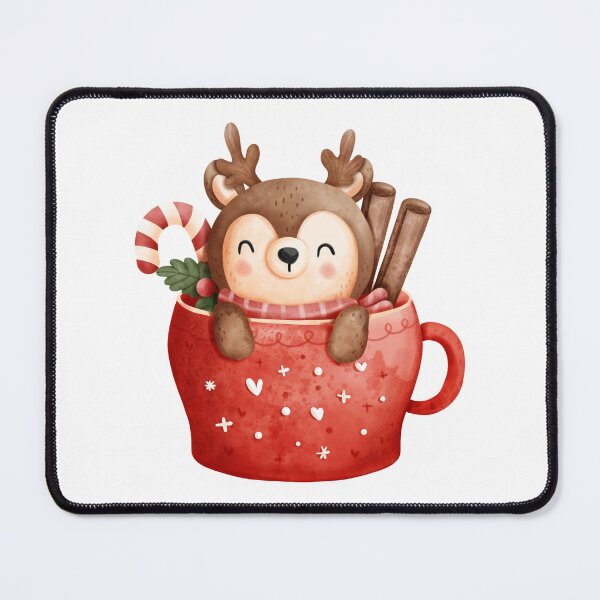 Item preview, We Wish You a Merry Christmas designed and sold by Gmarket5.