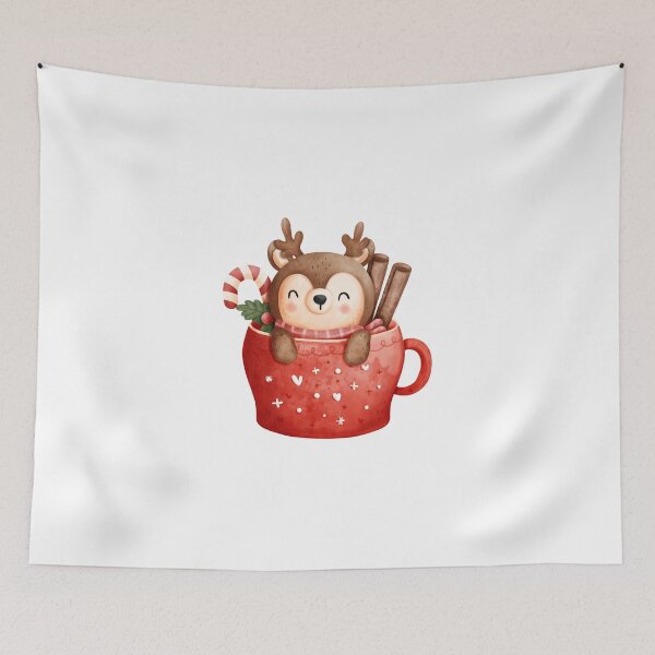 Item preview, We Wish You a Merry Christmas designed and sold by Gmarket5.