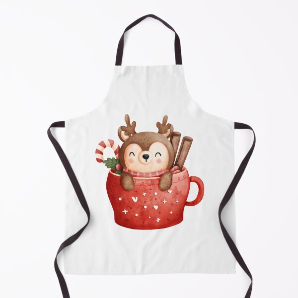 Item preview, We Wish You a Merry Christmas designed and sold by Gmarket5.