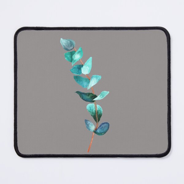 Item preview, Eucalyptus Twig designed and sold by zibziby.