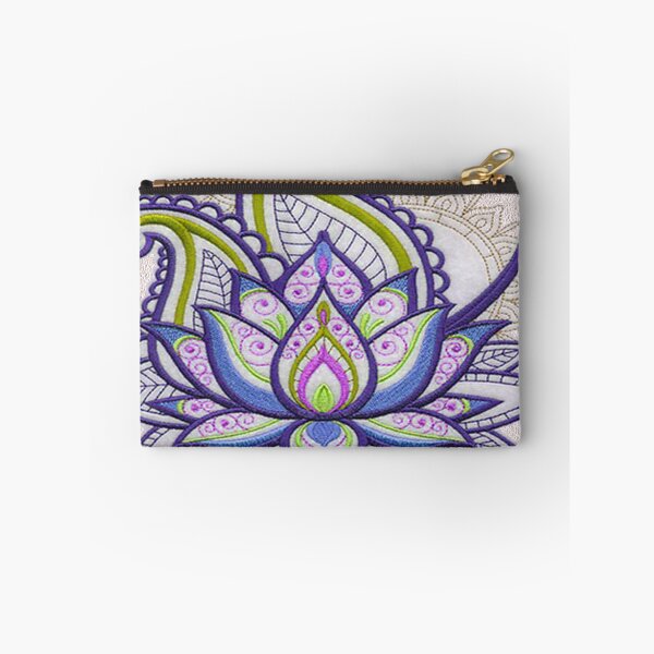 Item preview, loto designed and sold by Hana Chovanova.