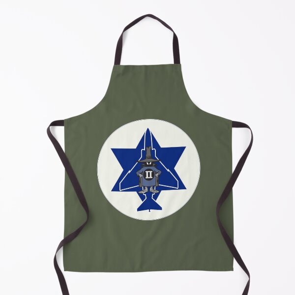 Item preview, Spooky F-4 Phantom II - Israeli Air Force - Clean Style designed and sold by pzd501.