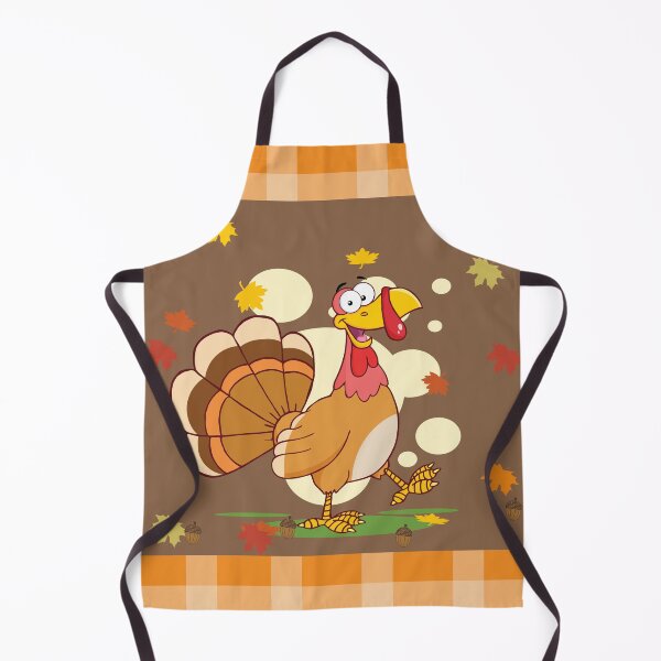 Item preview, Happy Turkey Day designed and sold by JDreaming.