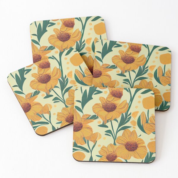 Item preview, Sunflower designed and sold by Palukx.