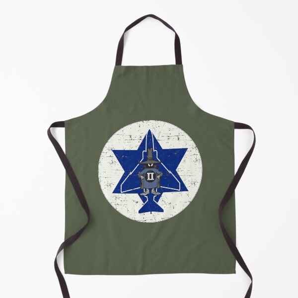 Item preview, Spooky F-4 Phantom II - Israeli Air Force -  Clean Style  designed and sold by pzd501.