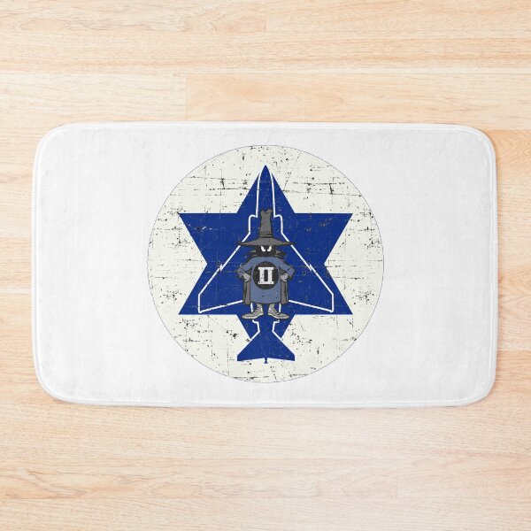 Item preview, Spooky F-4 Phantom II - Israeli Air Force -  Clean Style  designed and sold by pzd501.