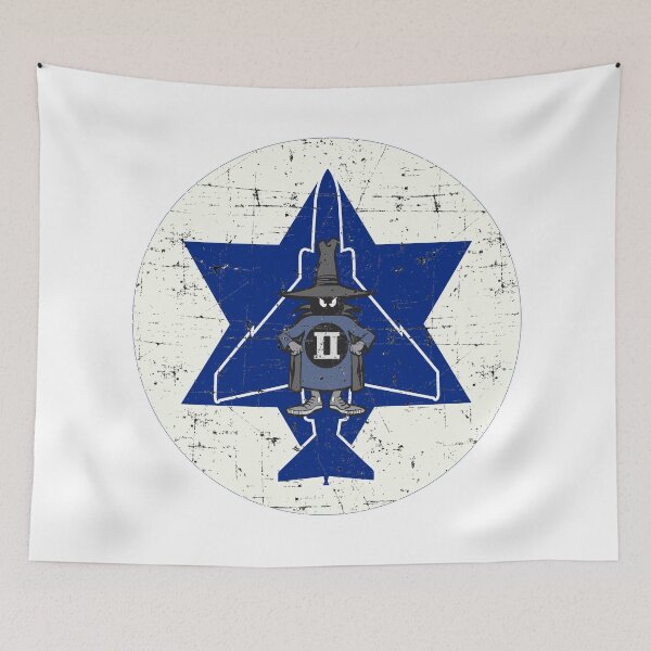 Item preview, Spooky F-4 Phantom II - Israeli Air Force -  Clean Style  designed and sold by pzd501.