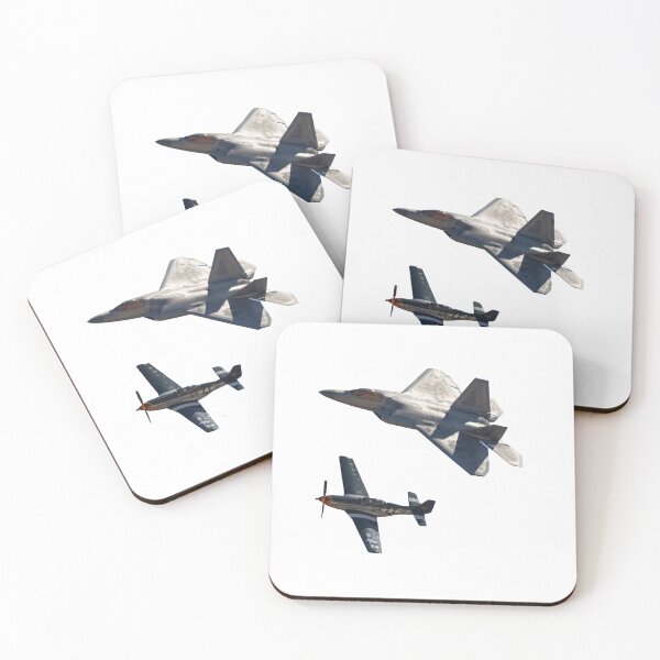 Item preview, Heritage Flight designed and sold by Wayne Thomson.