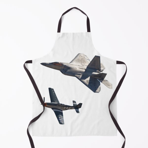Item preview, Heritage Flight designed and sold by Wayne Thomson.