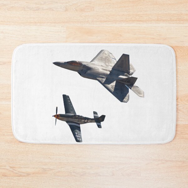 Item preview, Heritage Flight designed and sold by Wayne Thomson.
