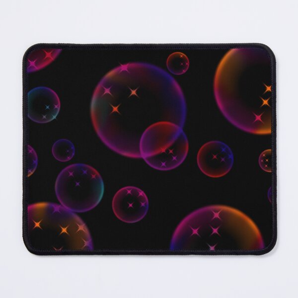Item preview, Bubbles  designed and sold by A-Thing.