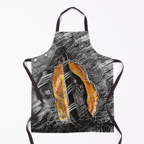 Item preview, Witch Hunt designed and sold by BrainDeadPhilosophy .
