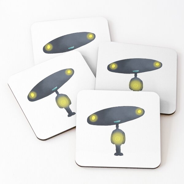Item preview, Alien designed and sold by Kaisheenart.
