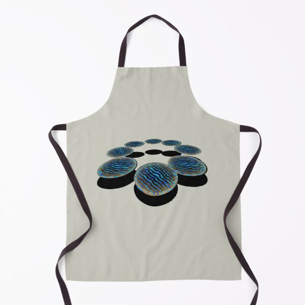 Item preview, Colar de Pérolas V designed and sold by MAMA LXXVIII: Unique Arts Projects by Marsailhe.