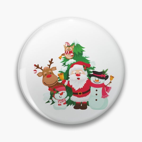 Item preview, We Wish You a Merry Christmas designed and sold by Gmarket5.