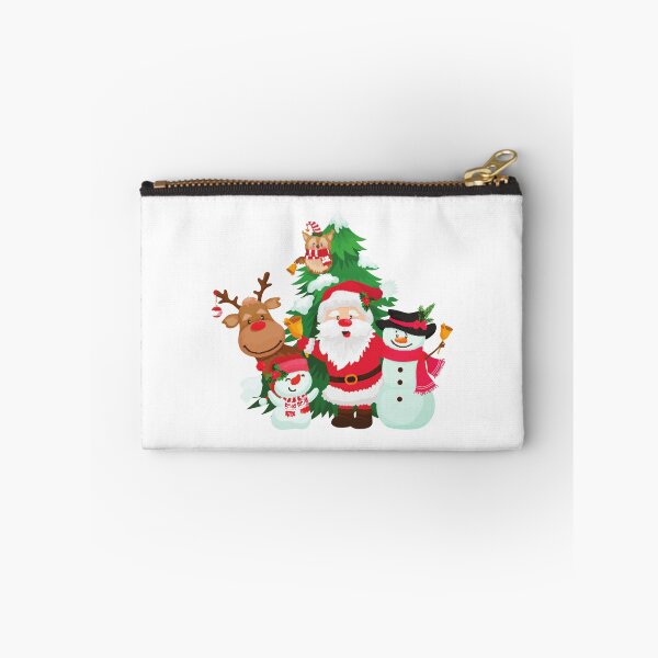 Item preview, We Wish You a Merry Christmas designed and sold by Gmarket5.