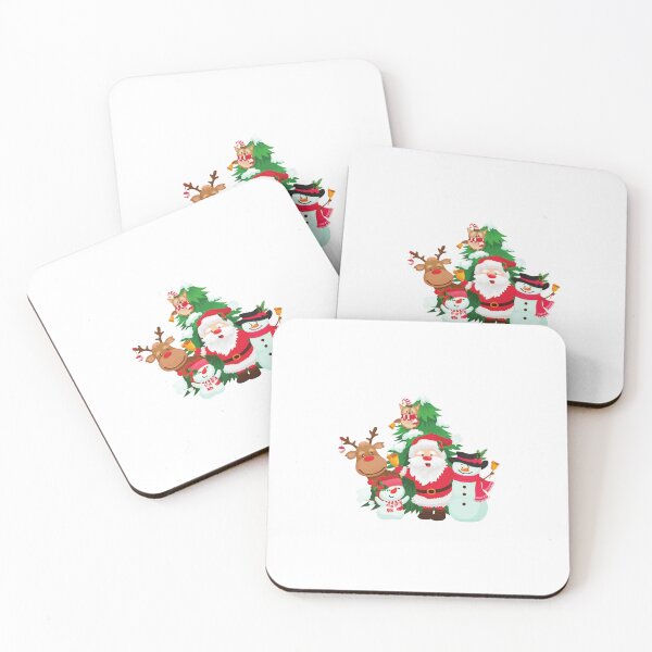 Item preview, We Wish You a Merry Christmas designed and sold by Gmarket5.