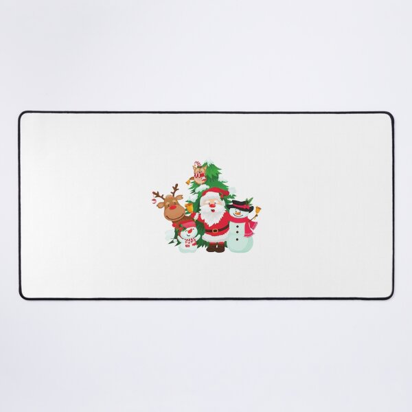 Item preview, We Wish You a Merry Christmas designed and sold by Gmarket5.