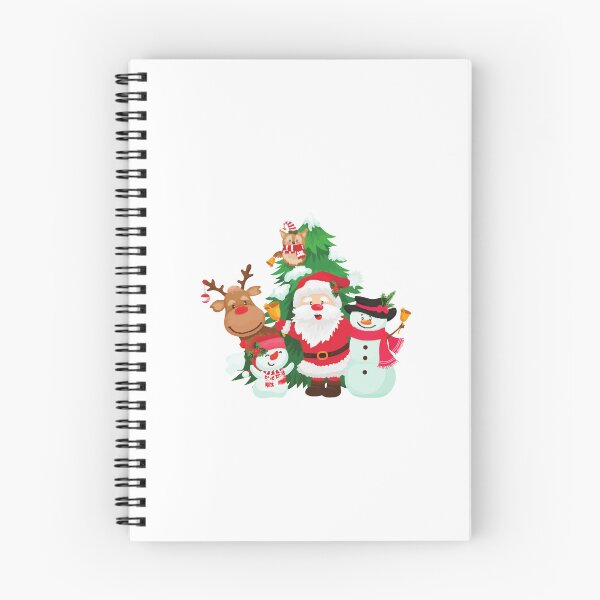 Item preview, We Wish You a Merry Christmas designed and sold by Gmarket5.