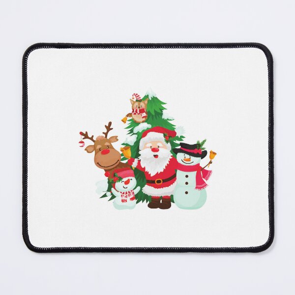 Item preview, We Wish You a Merry Christmas designed and sold by Gmarket5.