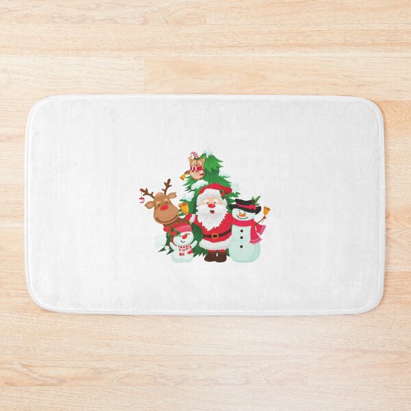 Item preview, We Wish You a Merry Christmas designed and sold by Gmarket5.