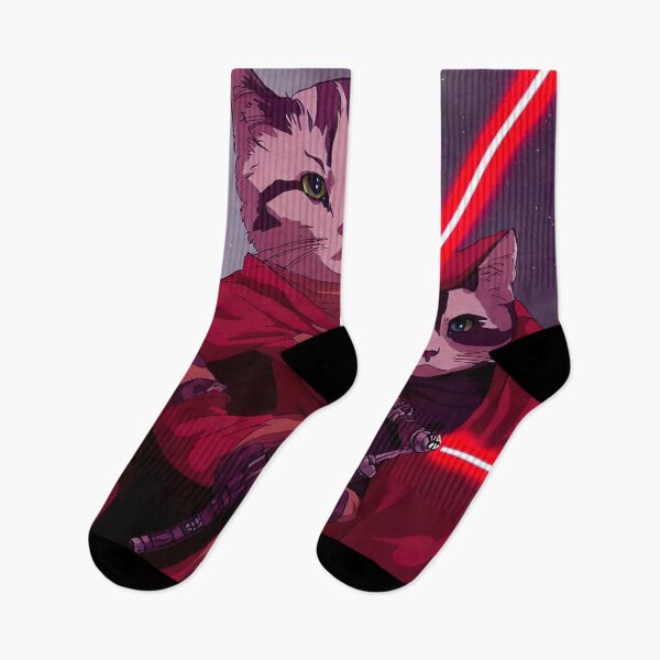 Item preview, Masters of the Dark Side  Anime Style designed and sold by BartNN.