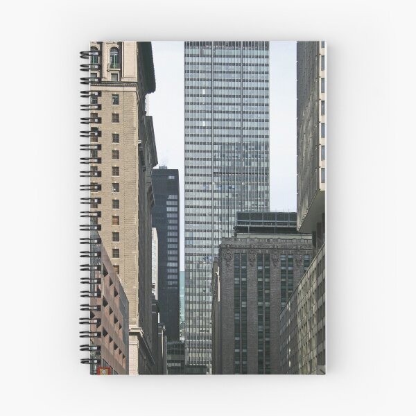 Item preview, NYC-0259#12 designed and sold by Hell-Prints.