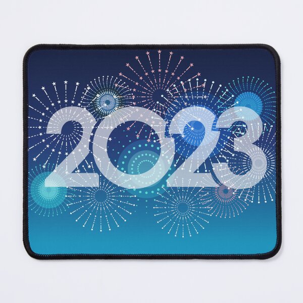 Item preview, good years designed and sold by KAJÖ SHOP.