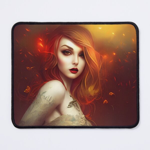 Item preview, Sparks designed and sold by cyberartonline.
