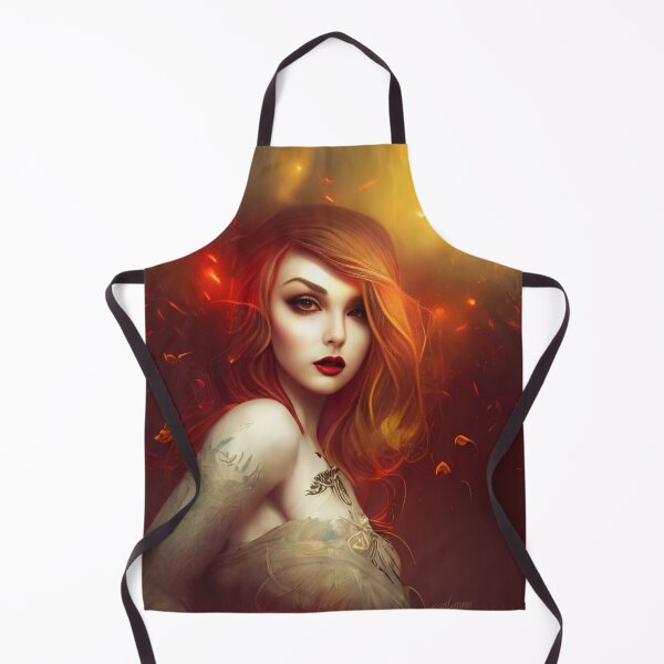 Item preview, Sparks designed and sold by cyberartonline.