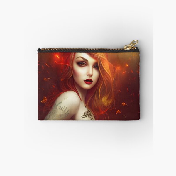 Item preview, Sparks designed and sold by cyberartonline.