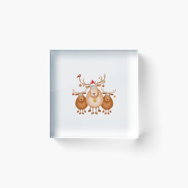 Item preview, We Wish You a Merry Christmas designed and sold by Gmarket5.