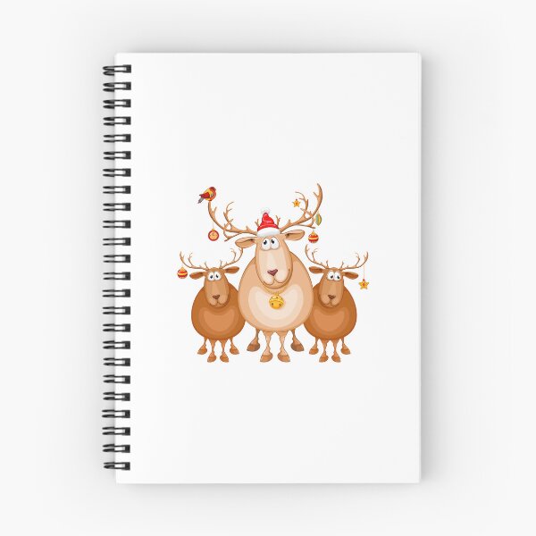 Item preview, We Wish You a Merry Christmas designed and sold by Gmarket5.